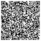 QR code with Advanced Material Handling contacts