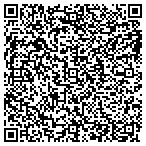 QR code with Busy Beaver Building Centers Inc contacts