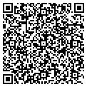 QR code with Gilbert Farms contacts