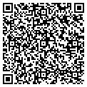 QR code with My New Best Friend contacts