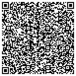 QR code with Custom Built Gooseneck Trailers Inc. contacts