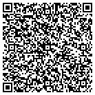 QR code with Park Precision Machining contacts