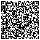 QR code with Glenn Farm contacts