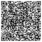 QR code with Mechanical Engineering & Construction Inc contacts