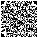 QR code with Nancy Asay Interiors contacts