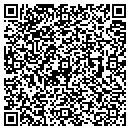 QR code with Smoke Dozing contacts