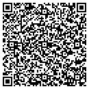 QR code with Larkfield Car Wash contacts