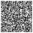 QR code with Plastic Services contacts