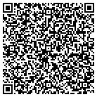 QR code with Dutch Gosnell Mfg & Supply Inc contacts
