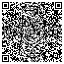 QR code with Korner Kleaners contacts