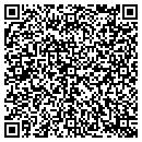 QR code with Larry Foster Detail contacts