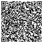 QR code with Chartiers Valley Self Storage Inc contacts
