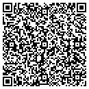 QR code with Lance Gutter Service contacts