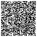 QR code with Kliman Design contacts