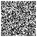 QR code with Medical Gas & Plumbing Inc contacts