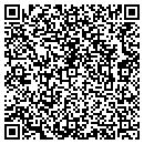 QR code with Godfrey Properties LLC contacts