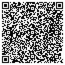 QR code with Control Systems Service contacts