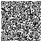 QR code with Las Flores Hand Car Wash contacts