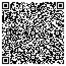QR code with Main Elementary School contacts