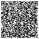 QR code with G B Truck & Trailer Sales contacts