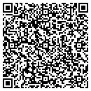 QR code with Magnolia Dry Cleaners contacts