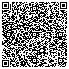 QR code with Magnolia Dry Cleaners LLC contacts