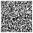 QR code with Soilfreeze contacts