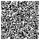 QR code with Larry Tillman Roofing Siding And Gutters contacts