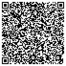 QR code with Inwood Terrace Restaurant contacts