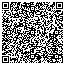 QR code with Lasting Gutters contacts