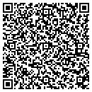 QR code with Investigative Resources contacts