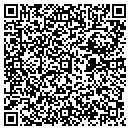QR code with H&H Trailers LLC contacts
