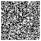QR code with Professional Chauffering Servi contacts