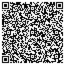 QR code with Dnb Auto Sales contacts