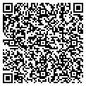 QR code with Greg Larsen contacts
