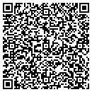 QR code with Mc Kinley Cleaners contacts