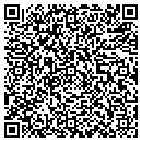 QR code with Hull Trailers contacts