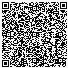 QR code with Odds N Ends Interiors contacts