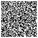 QR code with Leafmagic Gutters contacts