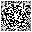 QR code with Lexis Gutter Cleaning contacts