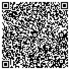 QR code with Let It Shine Mobile Washing contacts