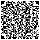 QR code with One Price Dry-Cleaning contacts