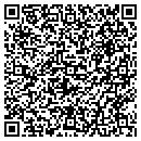 QR code with Mid-Florida Heating contacts