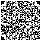 QR code with Liberty Towing & Detailing contacts