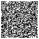 QR code with Geomax Engineering contacts