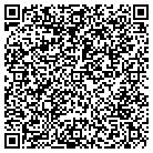QR code with Psychological Support Services contacts