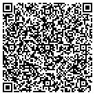 QR code with Mike Balan Ac & Appliance Repr contacts