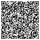 QR code with Paige Boyer Interiors contacts