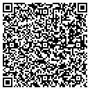 QR code with Alwatan Newspaper contacts