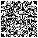 QR code with Palmer Design & Staging contacts